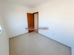 Casa com 2 Quartos à venda, 75m² no Rio Branco, Belo Horizonte - Foto 16