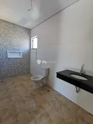 Casa com 3 Quartos à venda, 130m² no Vila Carrão, São Paulo - Foto 20