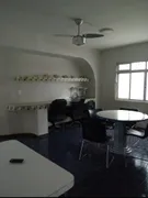 Casa com 5 Quartos para alugar, 400m² no Campestre, Santo André - Foto 8