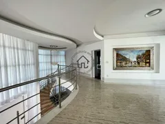 Casa de Condomínio com 4 Quartos para alugar, 774m² no MOINHO DE VENTO, Valinhos - Foto 36