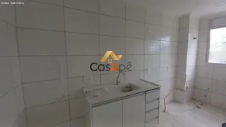 Apartamento com 2 Quartos para alugar, 42m² no Nova Brasília, Salvador - Foto 11