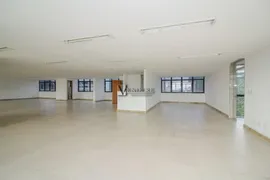 Prédio Inteiro para alugar, 330m² no Estoril, Belo Horizonte - Foto 3