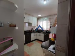 Casa com 3 Quartos à venda, 151m² no Jardim Dos Alpes I, Londrina - Foto 6