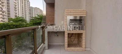 Apartamento com 2 Quartos à venda, 105m² no São Conrado, Rio de Janeiro - Foto 3