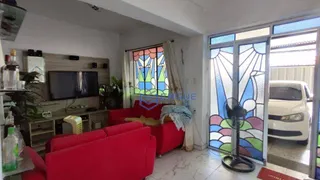 Casa com 3 Quartos à venda, 130m² no Itaoca, Fortaleza - Foto 7