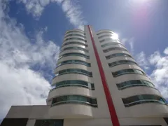 Apartamento com 3 Quartos para alugar, 110m² no Centro, Balneário Camboriú - Foto 2