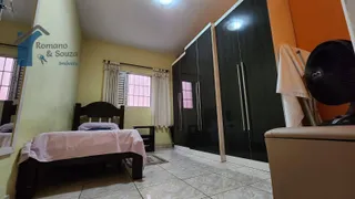 Casa com 3 Quartos à venda, 200m² no Jardim Munhoz, Guarulhos - Foto 17