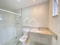 Apartamento com 3 Quartos à venda, 190m² no Valparaiso, Petrópolis - Foto 10