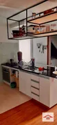 Casa de Condomínio com 3 Quartos à venda, 81m² no Vila Rica, Jundiaí - Foto 2