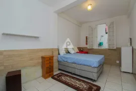 Casa com 4 Quartos à venda, 181m² no Joá, Rio de Janeiro - Foto 7