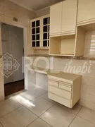 Apartamento com 1 Quarto para alugar, 47m² no Perdizes, São Paulo - Foto 6