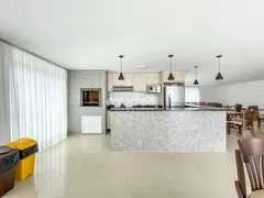 Apartamento com 3 Quartos à venda, 104m² no Silveira da Motta, São José dos Pinhais - Foto 28