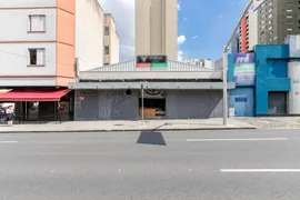 Loja / Salão / Ponto Comercial para alugar, 488m² no Centro, Curitiba - Foto 1