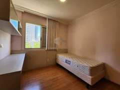 Apartamento com 4 Quartos à venda, 131m² no Funcionários, Belo Horizonte - Foto 14