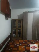 Casa com 2 Quartos à venda, 81m² no Vila Rio Branco, Jundiaí - Foto 19