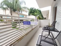 Casa de Condomínio com 4 Quartos à venda, 260m² no Brooklin, São Paulo - Foto 28