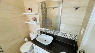 Apartamento com 2 Quartos à venda, 72m² no Jardim Brasil, Campinas - Foto 4