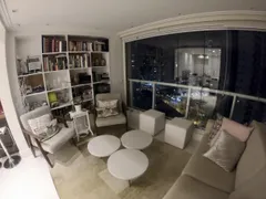 Apartamento com 1 Quarto à venda, 50m² no Jardim Anália Franco, São Paulo - Foto 8