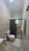 Casa com 3 Quartos à venda, 176m² no Gopouva, Guarulhos - Foto 41