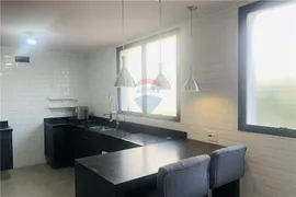 Apartamento com 4 Quartos à venda, 184m² no Aclimação, São Paulo - Foto 9