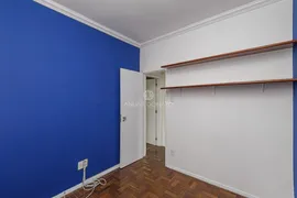 Apartamento com 3 Quartos à venda, 98m² no São Pedro, Belo Horizonte - Foto 7