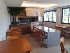 Apartamento com 3 Quartos à venda, 94m² no Açores, Florianópolis - Foto 23