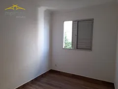 Apartamento com 2 Quartos para alugar, 45m² no Praia dos Namorados, Americana - Foto 10