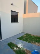 Casa com 2 Quartos à venda, 61m² no Vila Nova Campo Grande, Campo Grande - Foto 4