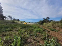 Fazenda / Sítio / Chácara com 1 Quarto à venda, 111000m² no Macuco, Valinhos - Foto 5