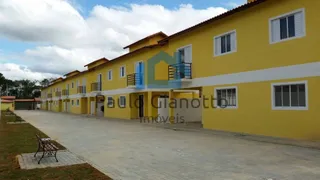 Casa de Condomínio com 3 Quartos à venda, 96m² no Chácara do Carmo, Vargem Grande Paulista - Foto 6