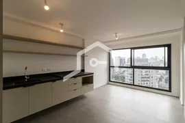 Studio com 1 Quarto para alugar, 41m² no Sumarezinho, São Paulo - Foto 2