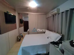 Casa com 4 Quartos à venda, 180m² no Vila Matarazzo, Londrina - Foto 10