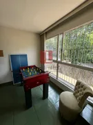 Casa com 4 Quartos à venda, 324m² no Alto de Pinheiros, São Paulo - Foto 10