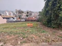 Terreno / Lote / Condomínio à venda, 250m² no Vila Mutton, Itatiba - Foto 2