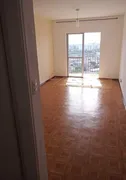 Apartamento com 3 Quartos à venda, 80m² no Parque Novo Mundo, São Paulo - Foto 19