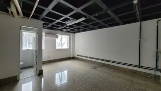 Conjunto Comercial / Sala para alugar, 47m² no Buritis, Belo Horizonte - Foto 1