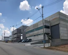 Galpão / Depósito / Armazém à venda, 1500m² no Iporanga, Sorocaba - Foto 1