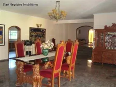 Casa com 5 Quartos para venda ou aluguel, 700m² no Taquaral, Campinas - Foto 5