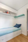 Apartamento com 3 Quartos à venda, 83m² no Barra Funda, São Paulo - Foto 12