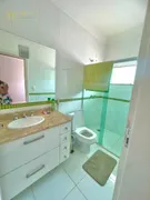 Casa de Condomínio com 5 Quartos para venda ou aluguel, 450m² no Condominio Granja Olga Ii, Sorocaba - Foto 34