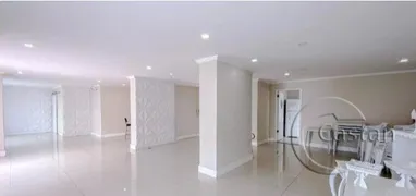 Apartamento com 2 Quartos à venda, 57m² no Móoca, São Paulo - Foto 31