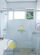 Sobrado com 6 Quartos para venda ou aluguel, 440m² no Interlagos, São Paulo - Foto 36