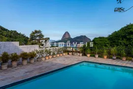 Casa com 3 Quartos à venda, 484m² no Botafogo, Rio de Janeiro - Foto 8