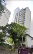Apartamento com 3 Quartos à venda, 155m² no Perdizes, São Paulo - Foto 41