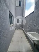 Apartamento com 2 Quartos à venda, 46m² no Vila Tibirica, Santo André - Foto 4