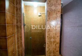 Apartamento com 3 Quartos à venda, 140m² no Copacabana, Rio de Janeiro - Foto 31