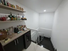 Casa com 3 Quartos à venda, 380m² no Taquara, Rio de Janeiro - Foto 27