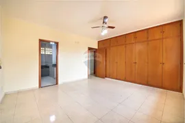 Prédio Inteiro à venda, 432m² no Alto da Boa Vista, Ribeirão Preto - Foto 14