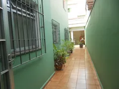 Casa com 3 Quartos à venda, 184m² no Jardim Patente, São Paulo - Foto 28