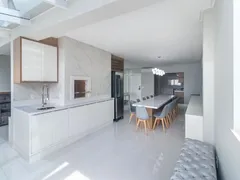 Apartamento com 4 Quartos à venda, 200m² no Pioneiros, Balneário Camboriú - Foto 6